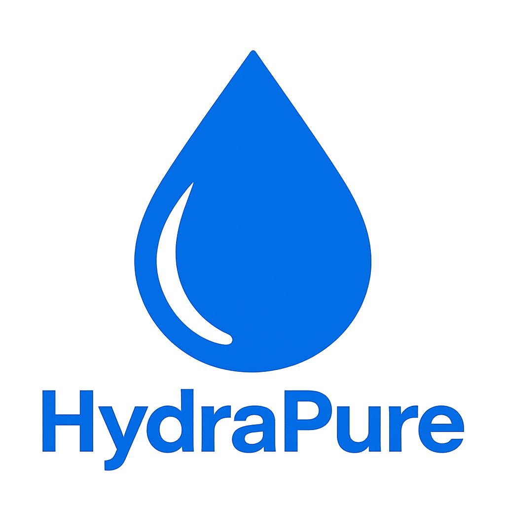 HydraPure